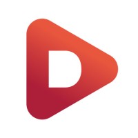 Darfino Studio logo - Similar company to Companyhealthmanagement