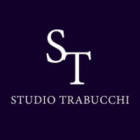 Studio Legale Trabucchi logo - Similar company to Studio Legale Barraco