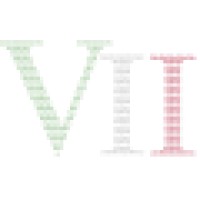 Voce Imprenditori Italiani - VII logo - Similar company to Unibloc