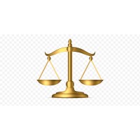 COMPAGNIE NATIONALE DES EXPERTS JUDICIAIRES DE LA CHIMIE logo - Similar company to Ssha Isa