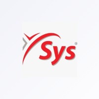 YSys logo - Similar company to Teknokeys