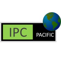 IPC Pacific Consulting logo - Similar company to Taswaste South