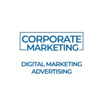 Corporate Marketing (CM) logo - Similar company to Twincity.Com