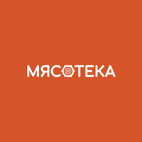 МЯСОТЕКА logo - Similar company to Ритейл Групп