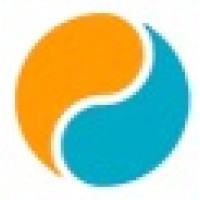 Unity Population Health logo - Similar company to Datalysys