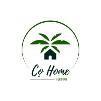 Cọ Home Furniture logo - Similar company to Ha Linh Thu