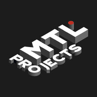 MTL PROJECTS logo - Similar company to Modular Signs