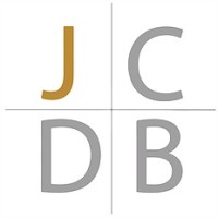 J Chase Design Build