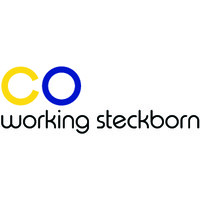 Coworking Steckborn logo - Similar company to Bni Goldenberg - Winterthur