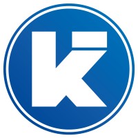 AB Kranlyft logo - Similar company to VDH Machines & Werkplaatsinrichting