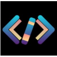 METZ CODE logo - Similar company to Erp Devcon S.R.L.