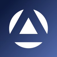 Autonomys logo - Similar company to Rwa Inc.