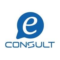 eConsult.pt logo - Similar company to Keymaster Software