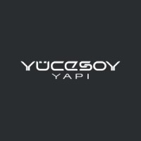 Yücesoy Yapı logo - Similar company to Yücesoy Seramik