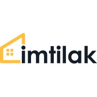 Imtilak logo - Similar company to Imtilak Global - Dubai