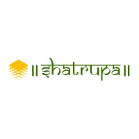 Shatrupa Architects & Interior designer logo - Similar company to Spacevisioners