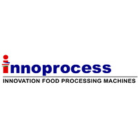 Innoprocess Enterprises logo - Similar company to Chef Selection