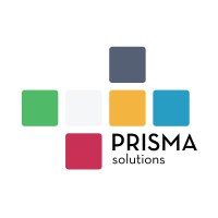 Prisma Global Solutions logo - Similar company to Prisma Solution