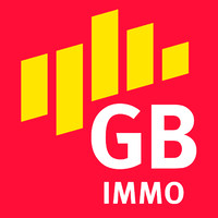 GB Immo logo - Similar company to Flextra Oy