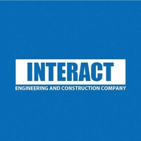 Interact Energy logo - Similar company to Enafsi Tc