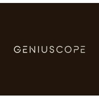 Genius Cope logo - Similar company to Tradio