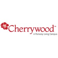 Cherrywood Nursing & Living Center