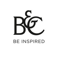 B&C Collection I Certified B Corp™ logo - Similar company to Solo