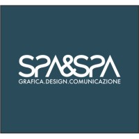 Product Identity & Design. logo - Similar company to Cape Moda