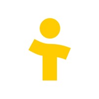 staffITpro logo - Similar company to Ballcom Gmbh