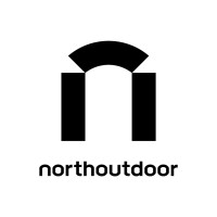 North Outdoor logo - Similar company to Fidsap