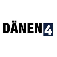 Softwarehaus Dänen4 GmbH logo - Similar company to Software By Design Gbr