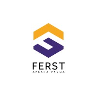 FERST logo - Similar company to Benessere
