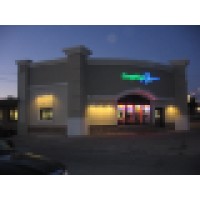 Graphics Plus - Iowa Falls, IA logo - Similar company to Gmobile Llc
