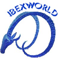 Ibexworld Accounting and Tax Services for Government Contractors logo - Similar company to Stray Dot Analytics Employee Fraud Detection