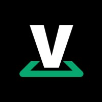 Vast Technology Inc. logo - Similar company to Atono