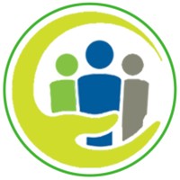 PrevenControl.org logo - Similar company to Gmsolution Eirl. Proyectos De Identidad  Corporativa, Señaletica Y Señalización
