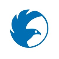 Eagle Group logo - Similar company to Akshar Selection Pvt Ltd