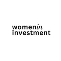 Women In Investment logo - Similar company to Paint Away Events