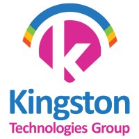 Kingston Technologies Group logo - Similar company to Kingston Windows And Doors