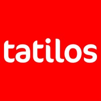 Globy Turizm ve Konaklama Hizmetleri A.Ş. logo - Similar company to Promex Turizm Organizasyon Seyahat Acentası