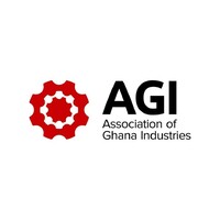 AGI [Association of Ghana Industries] logo - Similar company to Association Of Ghana Industries Accra