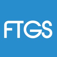 Forum Tabakprävention FTGS logo - Similar company to Leading Nursing Homes