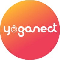 yoganect GmbH logo - Similar company to Yogisha