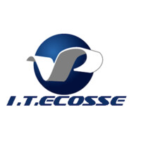 Ecosse Group logo - Similar company to Ecosse Business Systems