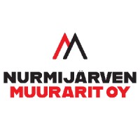 Nurmijärven Muurarit logo - Similar company to Shaanxi Porvoo Biotech Ltd.