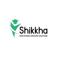 Shikkha Educational Advisory Solutions logo - Similar company to Clickipedia - #1 In Quality Service