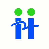 I2I Financial Planning Group Ltd
