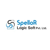 Spellor Logic Soft Private Limited logo - Similar company to Heldox Technologies Private Limited