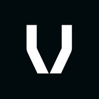 Rever logo - Similar company to Wonkyworks