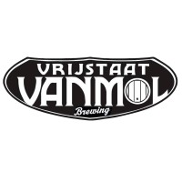 Vrijstaat Vanmol Brewing Bv